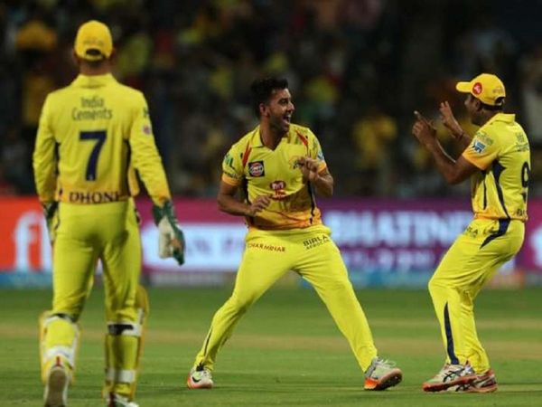 Aakash Chopra predicts big earners of IPL 2022 Auction