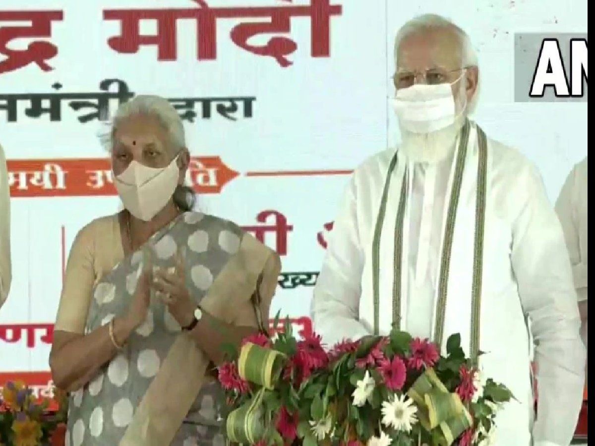 क्या है डिफेंस कॉरिडोर, जिस पर योगी सरकार लगा रही है दांव