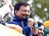 No more mandatory presence of teachers in Kejriwal's swearing in as CM of Delhi