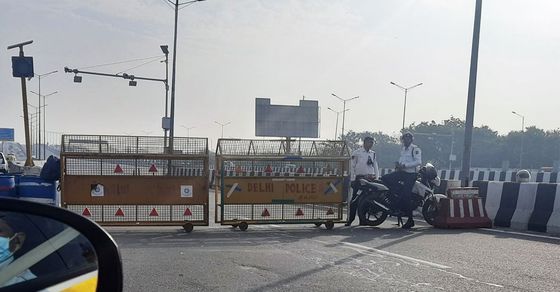 Bharat Bandh on 27 September 2021, Bharat Band 2021 Tomorrow Date Timings News in Hindi: What is Open, What is Closed | Times Now Navbharat Hindi News