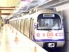  Major cuts in salary of Delhi Metro employees due to corona