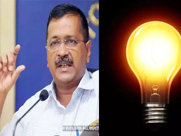 Delhi Coal Crisis: सीएम केजरीवाल की चिट्ठी पर बवाल के बाद दिल्ली का कोटा दोगुना