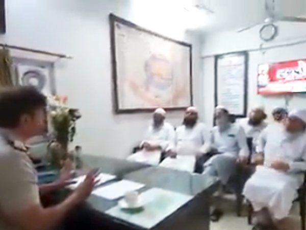 Delhi Corona News in Hindi, Delhi Lockdown Day 7