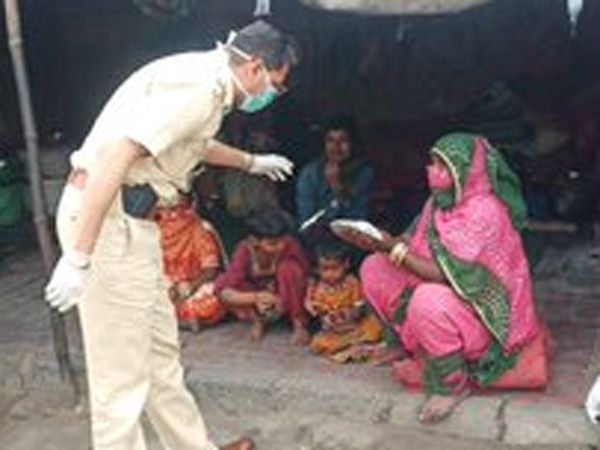 Delhi Coronavirus News in Hindi