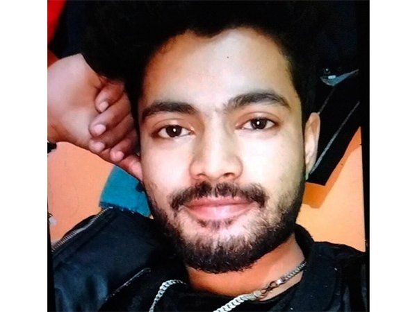 दिल्ली, दिल्ली में रोड रेज की घटना , दिल्ली क्राइम न्यूज ,Road rage incident in Delhi, Delhi Crime News