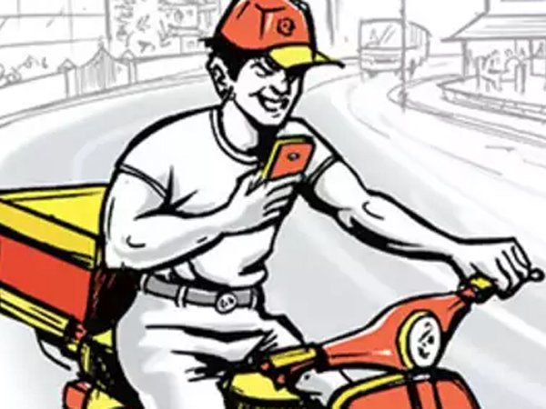 Representational Image