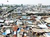 Dharavi in Mumbai corona is considered defeat