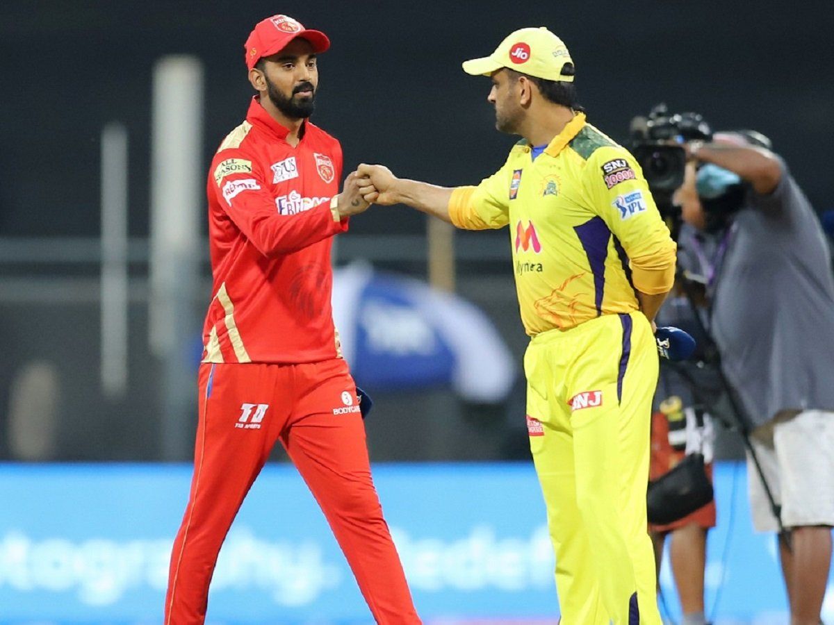IPL 2022 नीलामी से पहले कौन सी टीम किस खिलाड़ी को करेगी रिटेन, राहुल-धोनी पर भी बड़ी खबरः रिपोर्ट