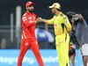 MS Dhoni, KL Rahul: IPL 2022 Retention prediction