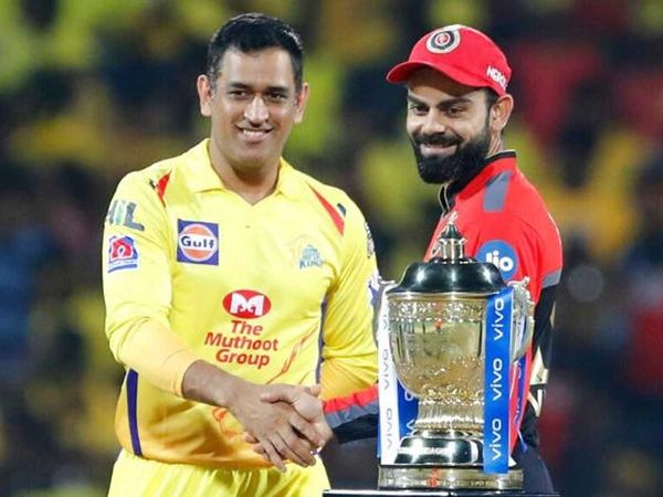 IPL 2022 Auction Retention policy, rules and regulations