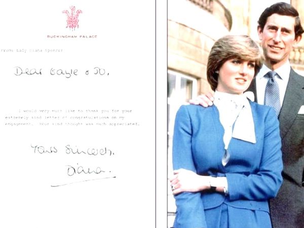 31 August history British bride Diana dies in road accident