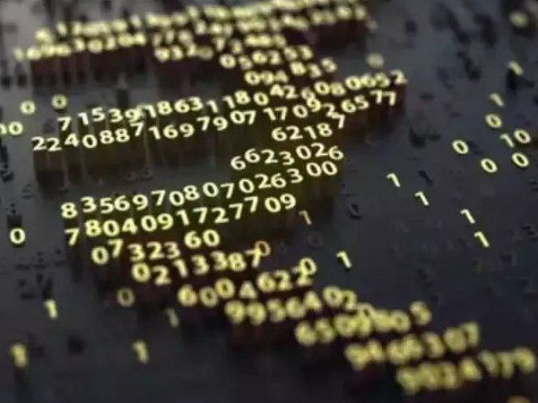 Digital Rupee: 2023 में भारत को मिलेगा अपना 'डिजिटल रुपया'