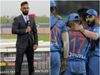 Dinesh Karthik picks his favourites for T20 World Cup
