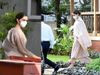 NCB official who grilled Deepika Padukone in bollywood drug case tests positive for coronavirus
