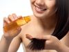 How to make diy hair oil at home, How to make How to make diy hair oil, How to make diy hair oil at home for Healthy hair, how to make homemade hair growth oil, How to make how to make diy hair oil for hair growth, Homemade diy hair oil