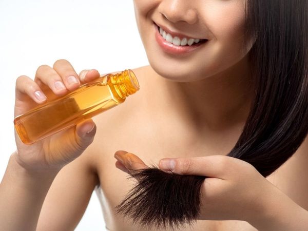 How to make diy hair oil at home, How to make How to make diy hair oil, How to make diy hair oil at home for Healthy hair, how to make homemade hair growth oil, How to make how to make diy hair oil for hair growth, Homemade diy hair oil