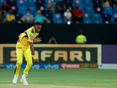 dj bravo in hindi