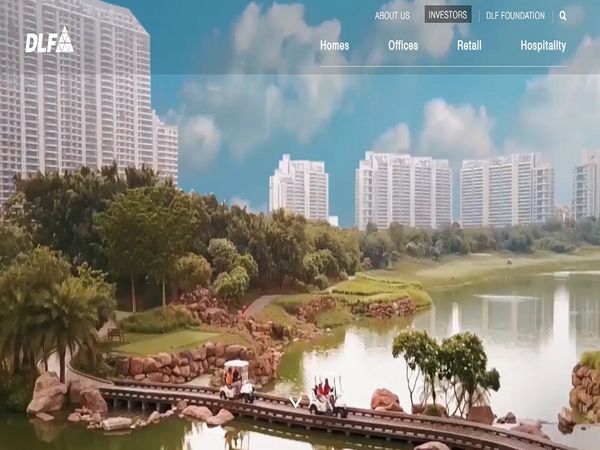 Hurun Report and GROHE released GROHE HURUN India Real Estate Rich List 2021