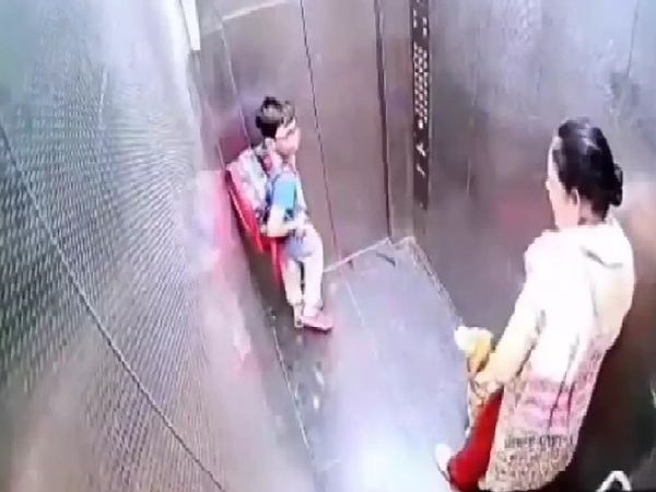 DOGS BITE CASES IN INDIA