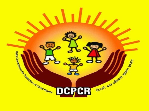 Fellowship in the Kejriwal Government's Delhi Child Rights Protection Commission