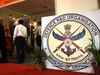 DRDO: Recruitment in Defense Research and Development Organization for 12 posts, 54 thousand salary, Know how ot apply