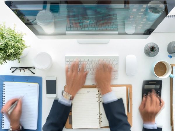  drdo mts exam date 2021 tier 1