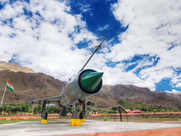 DRDO Recruitment 2021 DRDO notification 2021