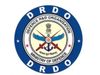 DRDO Sarkari Naukri Bharti 2022