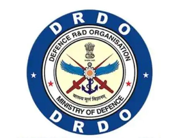 DRDO Sarkari Naukri Bharti 2022
