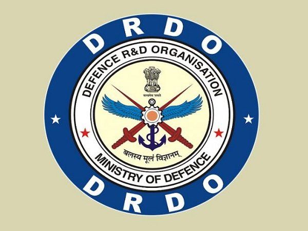 Jobs in DRDO