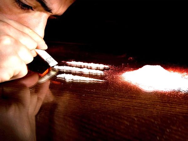 Drug business is worth billions of dollars learn about the world's drug cartels