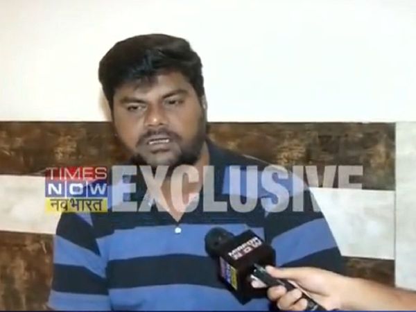 Aryan Khan Drugs Case 