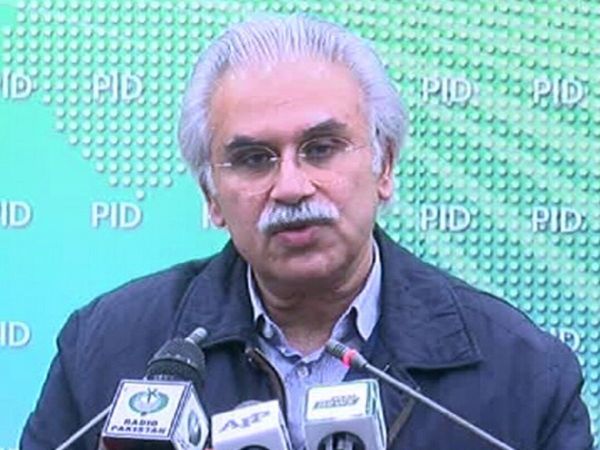 Coronavirus Pakistani Students stuck in China Wuhan but Imran Khan Govt stays firm on decision to not repatriate Pakistanis