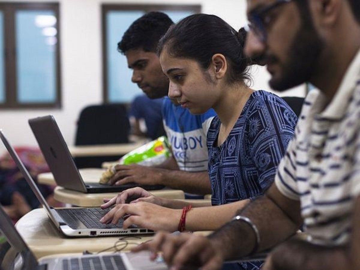 NEET 2022 Exam Date: NEET की तैयारी में सबसे पहले करें ये काम, मिलेगा फायदा