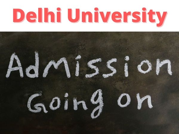 du admission 2021 form, du admission 2021 process, 