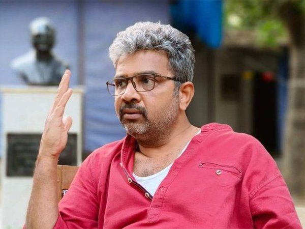 DU Professor Ratan Lal objectionable post on Shivling