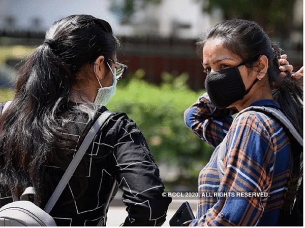 DU में दाखिले के लिए ऑनलाइन पंजीकरण तारीख 31 जुलाई तक बढ़ी