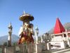 Famous Hanuman Temples, भारत में हनुमान जी के 10 प्रस