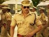 Dabangg 3 collection