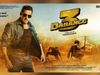 Dabangg 3
