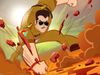 Dabangg Animated