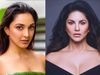 Kiara Advani & Sunny Leone Topless photos Dabboo Ratnani calendar 2020