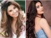 Daisy Shah accused of attempt to murder, Daisy Shah controversy, Daisy Shah Birthday, Daisy Shah birthday date, Daisy Shah Instagram, 