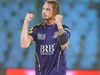 Dale Steyn