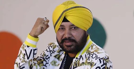 Daler Mehndi Birthday net worth property and other details , Daler Mehndi Birthday: Daler Mehndi is the owner of crores of property, will be surprised to know the net worth