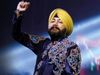 Daler Mehndi Birthday
