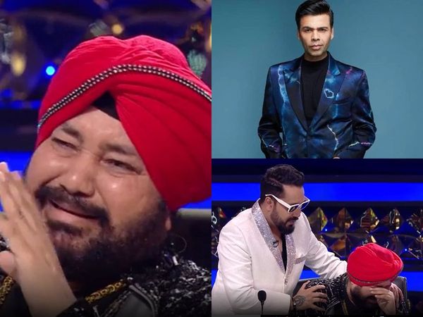 TV News wrap 5th August 2021