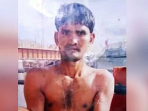 UP Rape accursed said in suicide note I dont want to die in encounter will take my own life