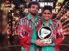 Dance Deewane Season 3 Grand Finale 