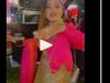 Dance Video Woman Dance In Wedding Viral Video in Hindi